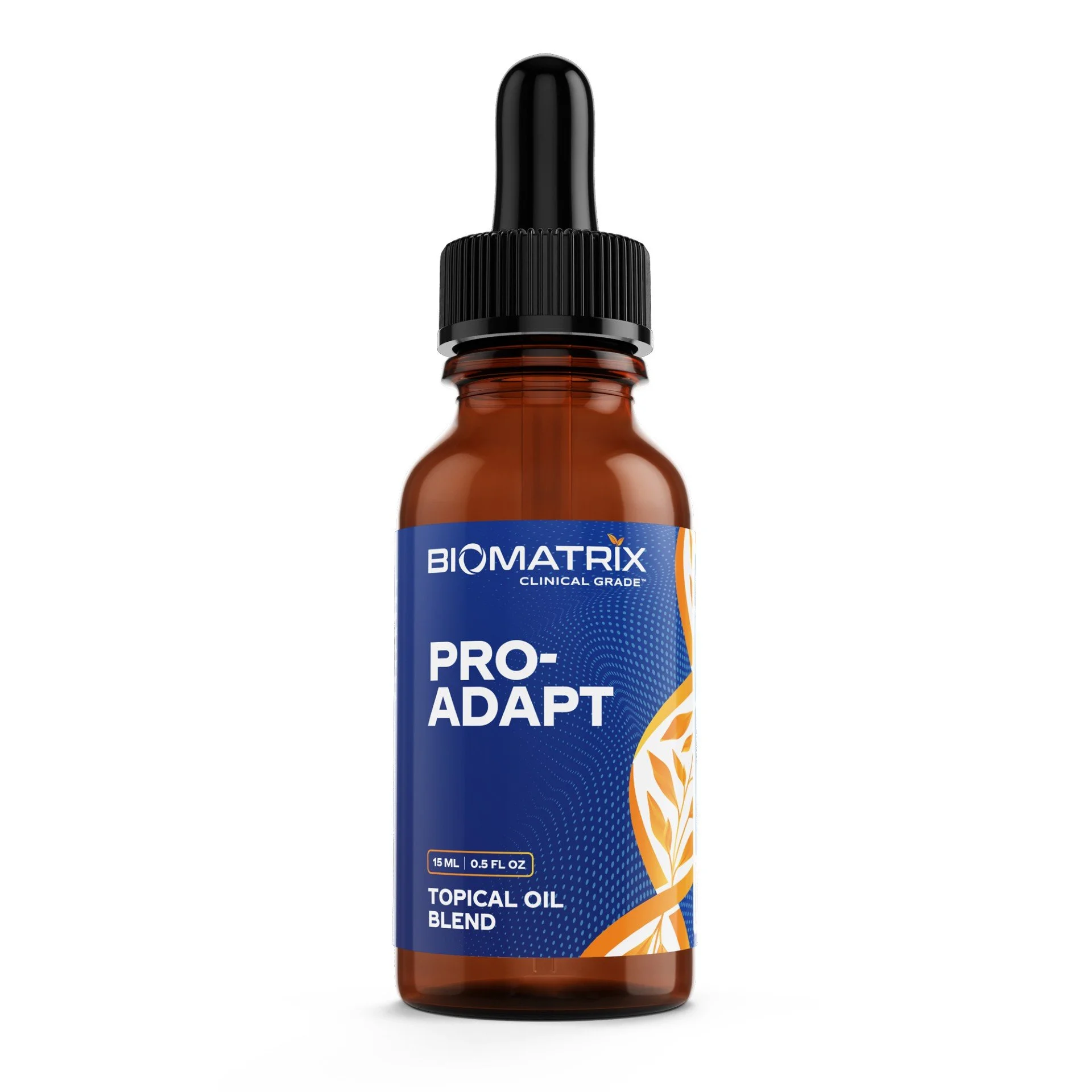 Pro-Adapt (Progesterone) topical liquid 15ml – Biomatrix.jpg