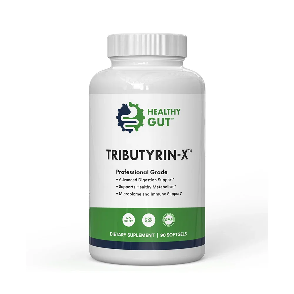 HG_01-Tributyrin-X_7h0ya6.webp