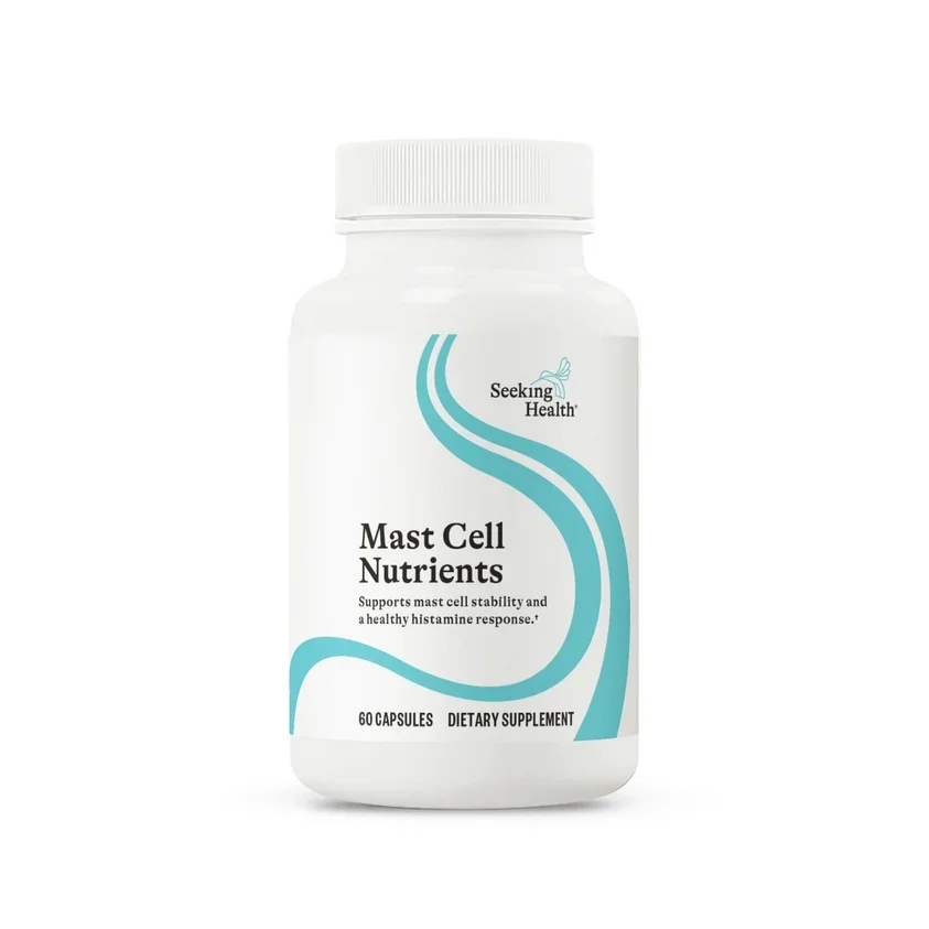 SH_192-Mast-Cell-Nutrients.webp