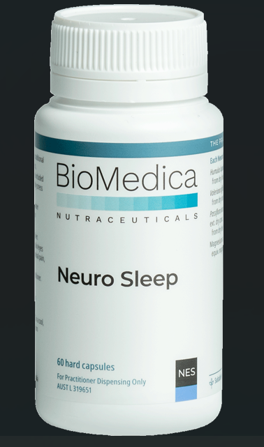 Neuro Sleep Biomedica.png