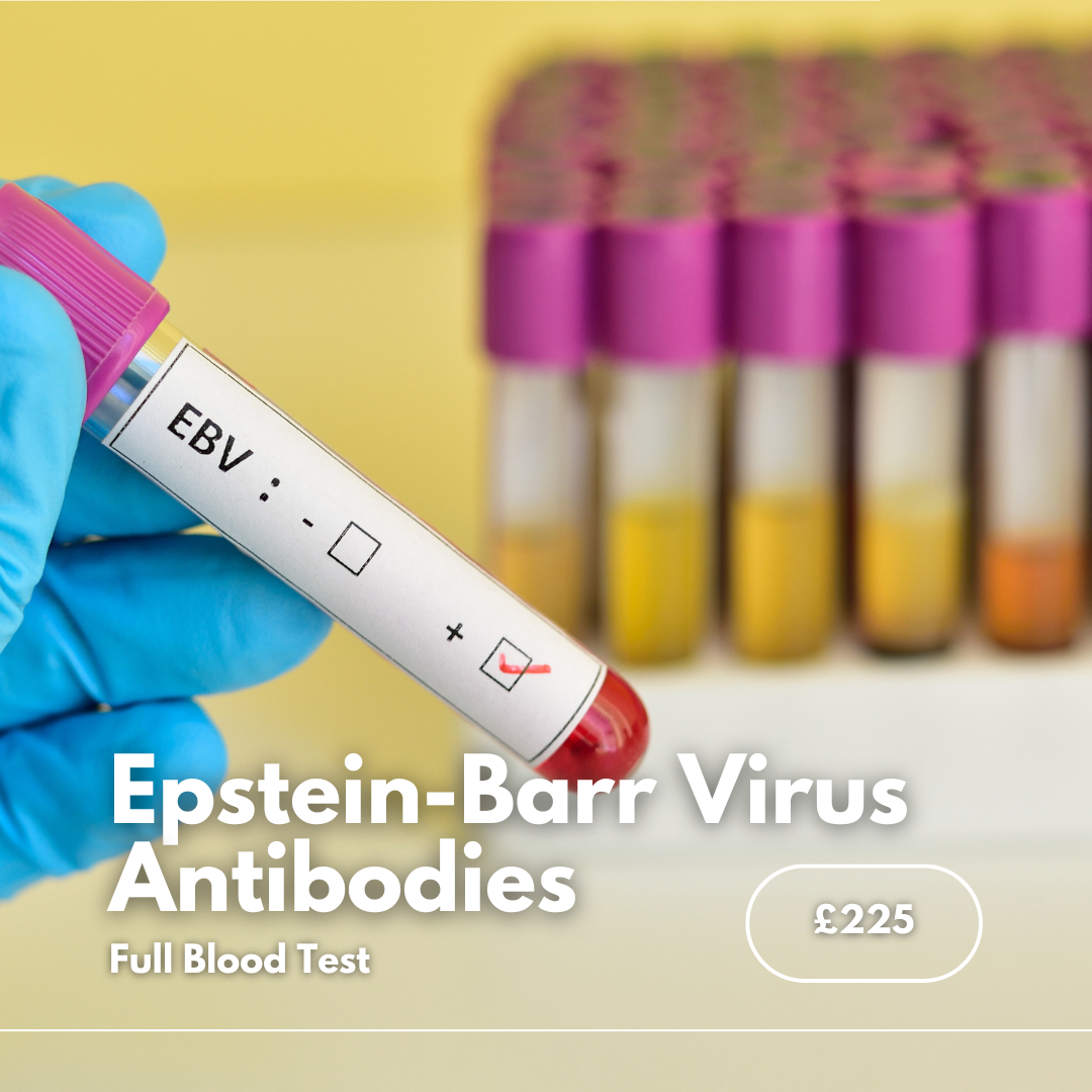 Product Images-57.png