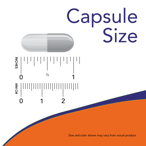 probiotic-10 60 capsules 100 billion capsule_size.png