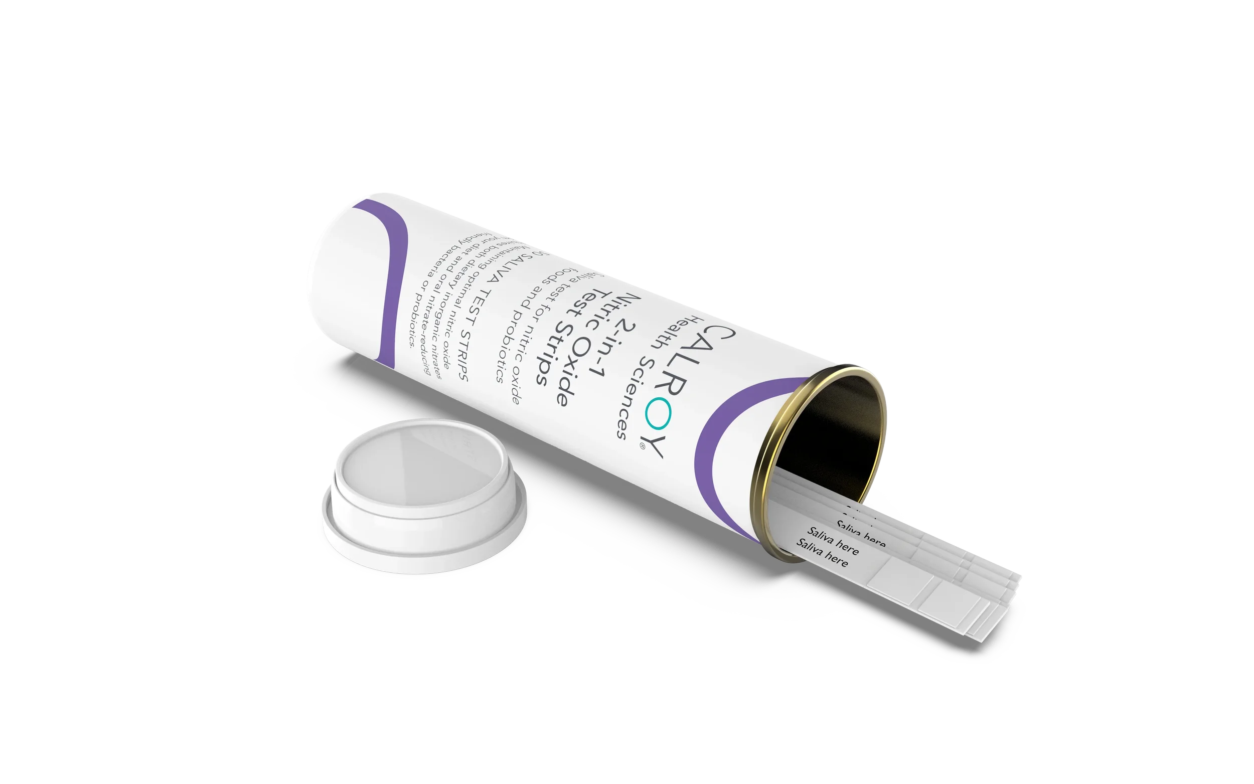 CAL_03-2-in-1-Nitric-oxide-Test-Strips_281_29.webp