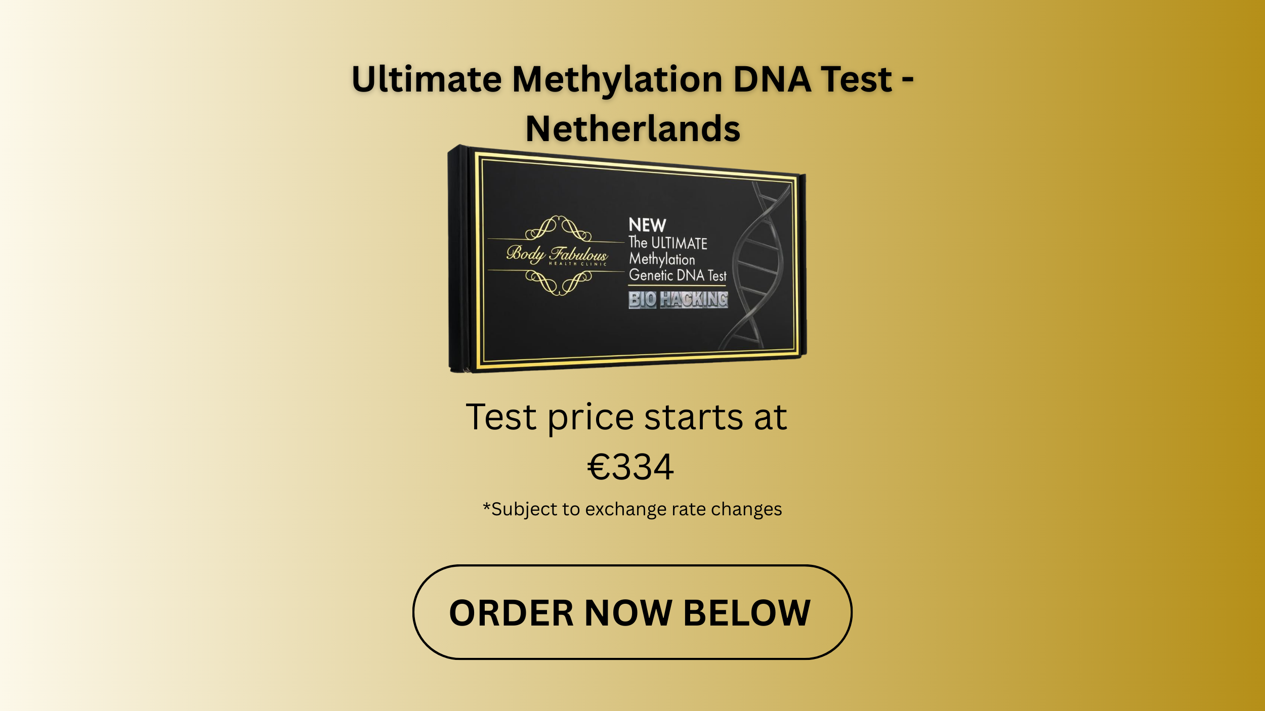 Ultimate Methylation DNA Test - Netherlands.png