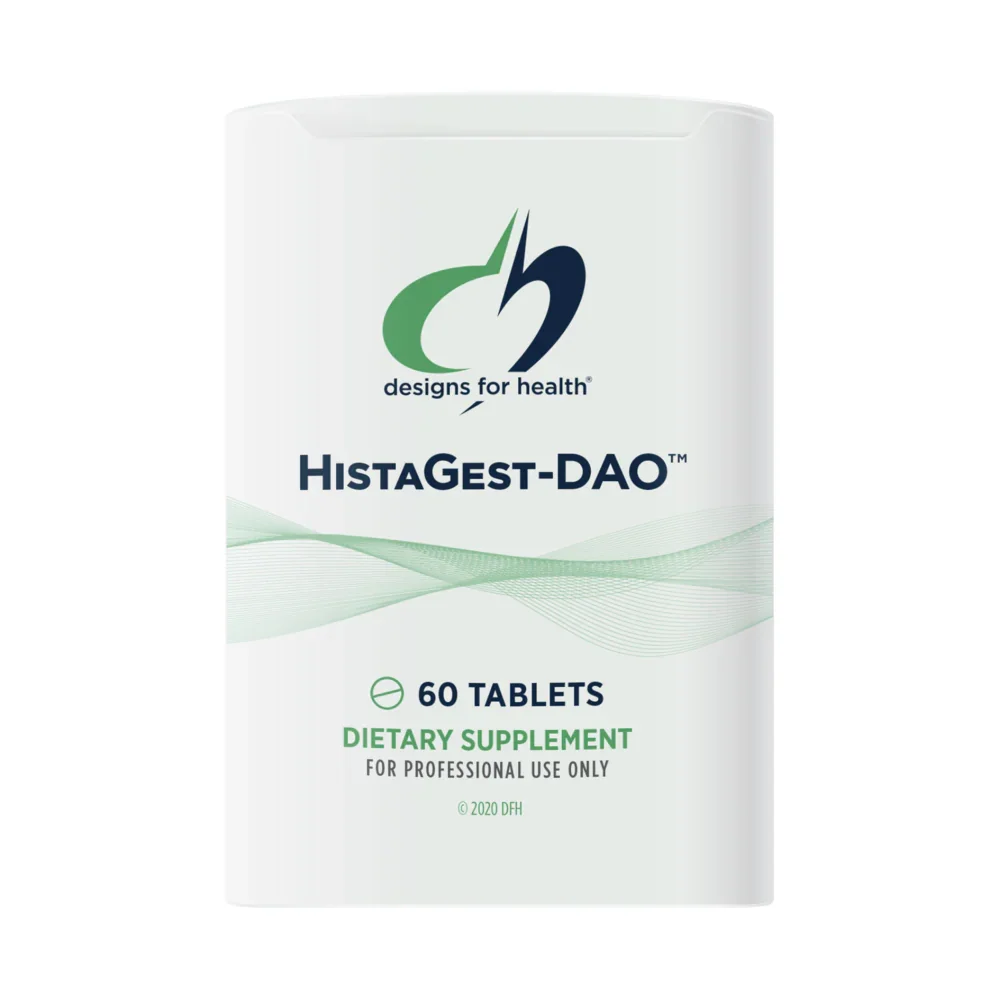 DFH_209-HistaGest-DAO_u27wf0.webp