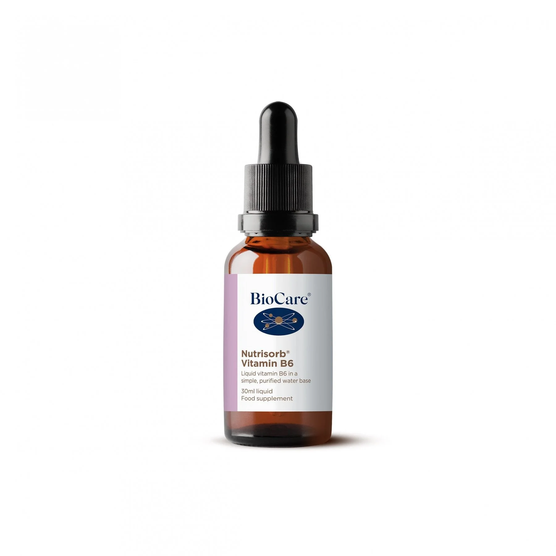 Nutrisorb vitamin b6 Biocare.jpg