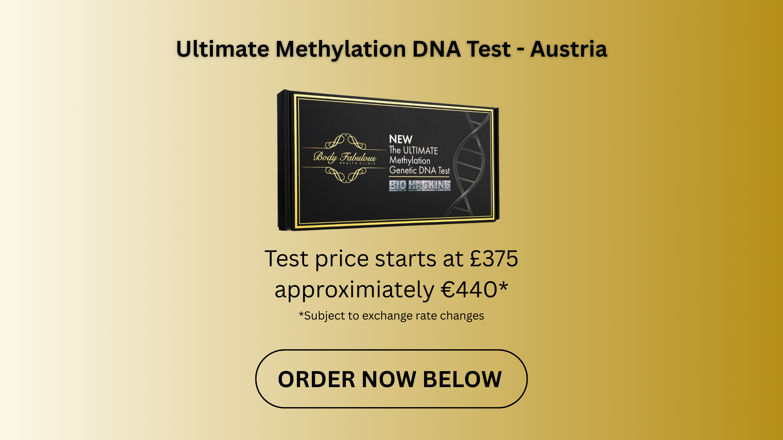 Ultimate Methylation DNA Test - UK (1).png