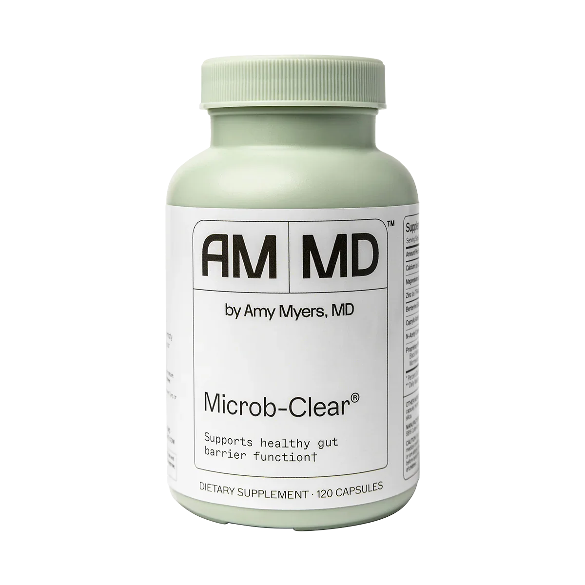 MYE_09-Microb-Clear.webp