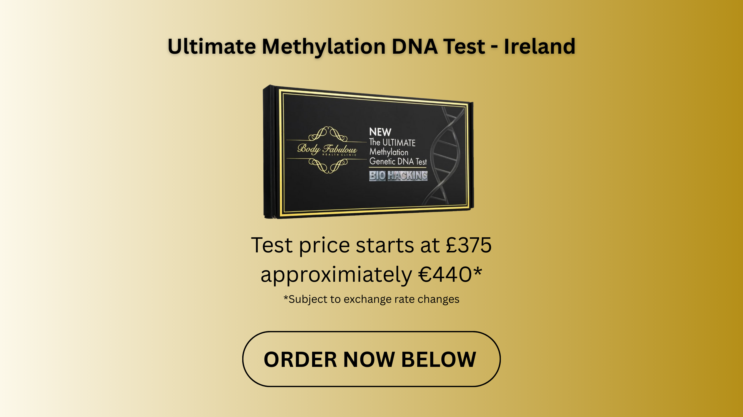 Ultimate Methylation DNA Test - UK.png