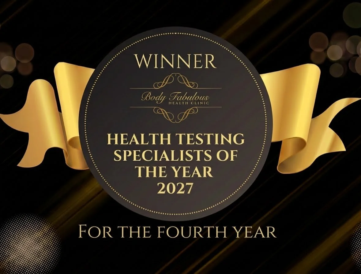 2027 health testing specialists.jpg