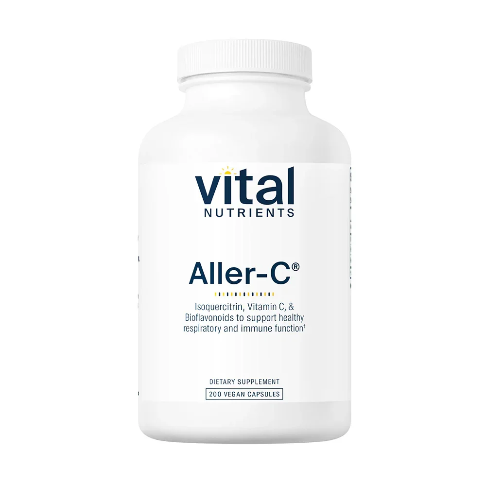 VTL_02-200-Aller-C-200s.webp