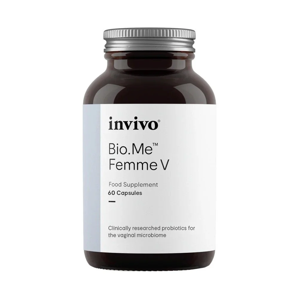 Bio.Me Femme V.jpg