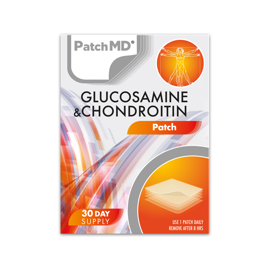Copy of GLC-008 UK PMD Glucosamine Oct 2025-2.png