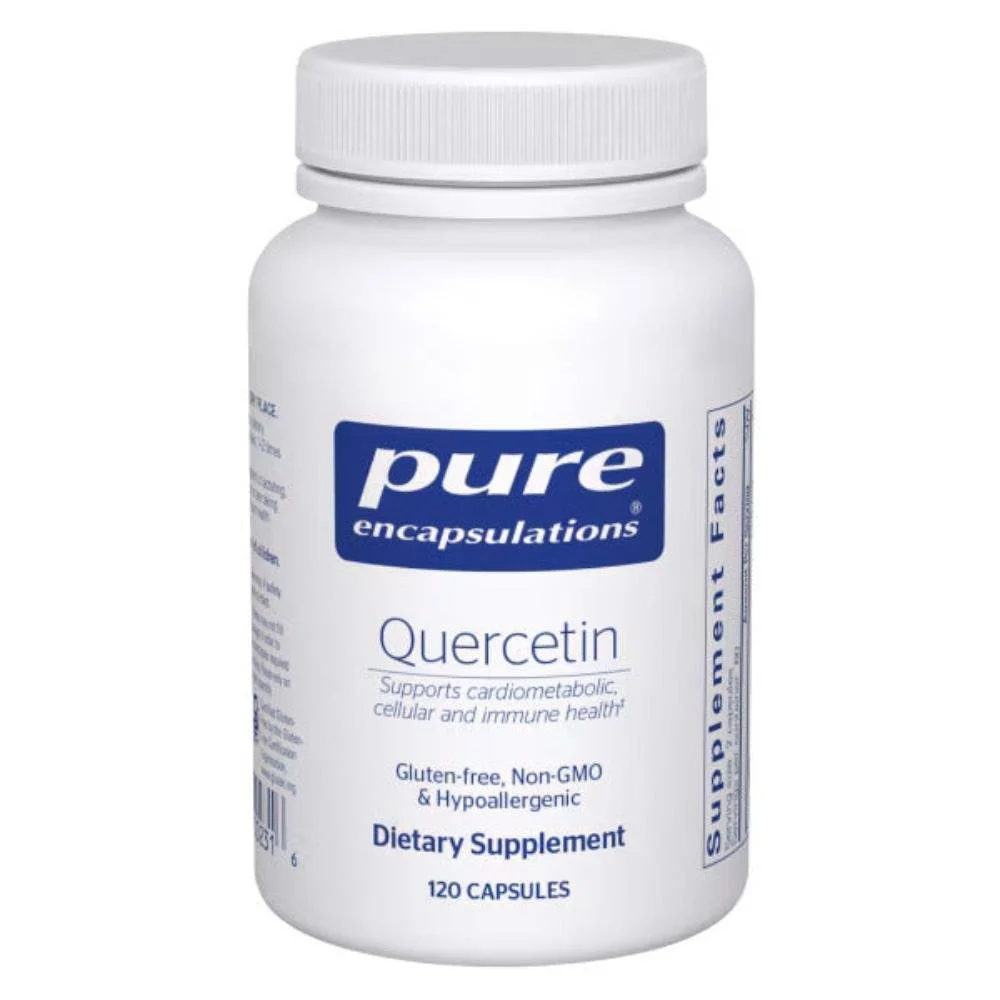 quercetin-120-s-qu1.jpg