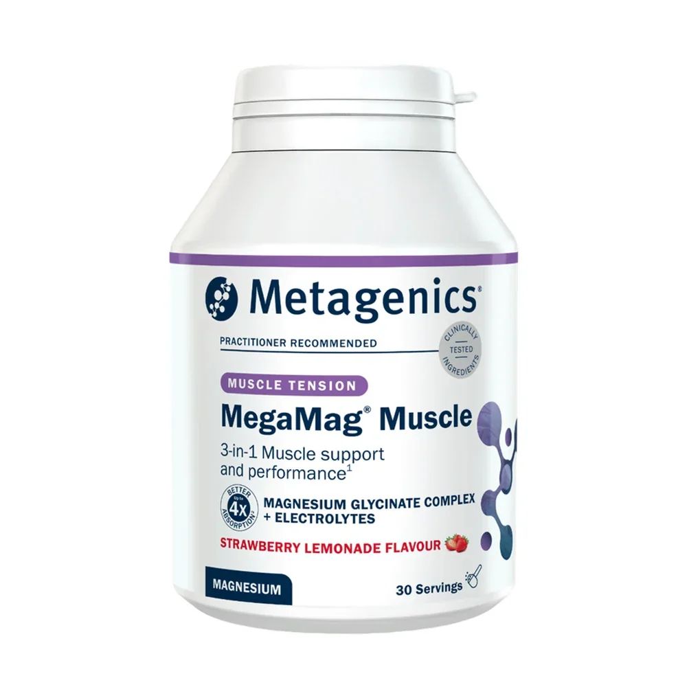 MET_17-MegaMag-Muscle-Powder.webp