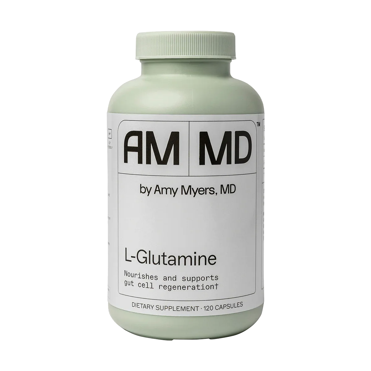 MYE_08-L-Glutamine.webp