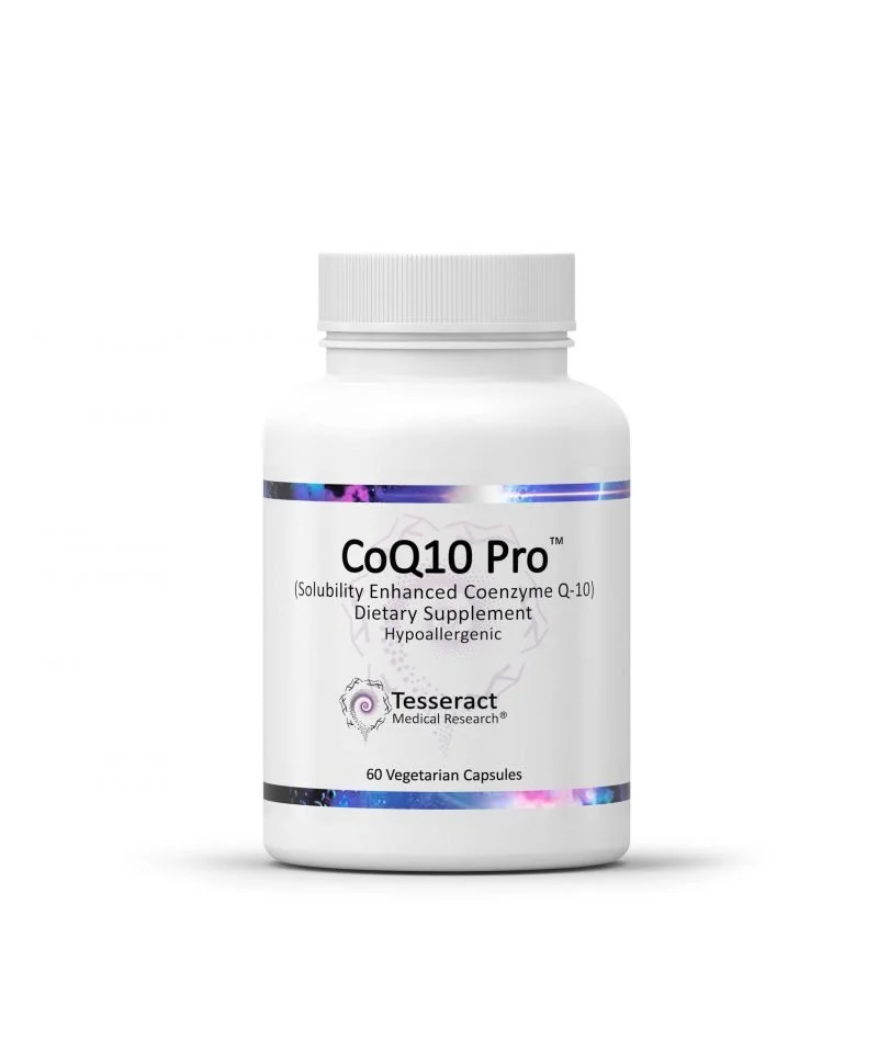 CoQ10-Front-800x958-1.jpg