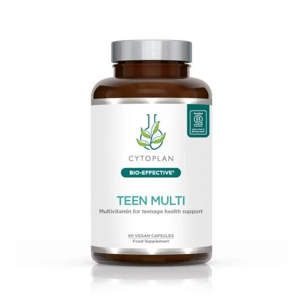 Teen Wholefood Multi Cytoplan new.jpg