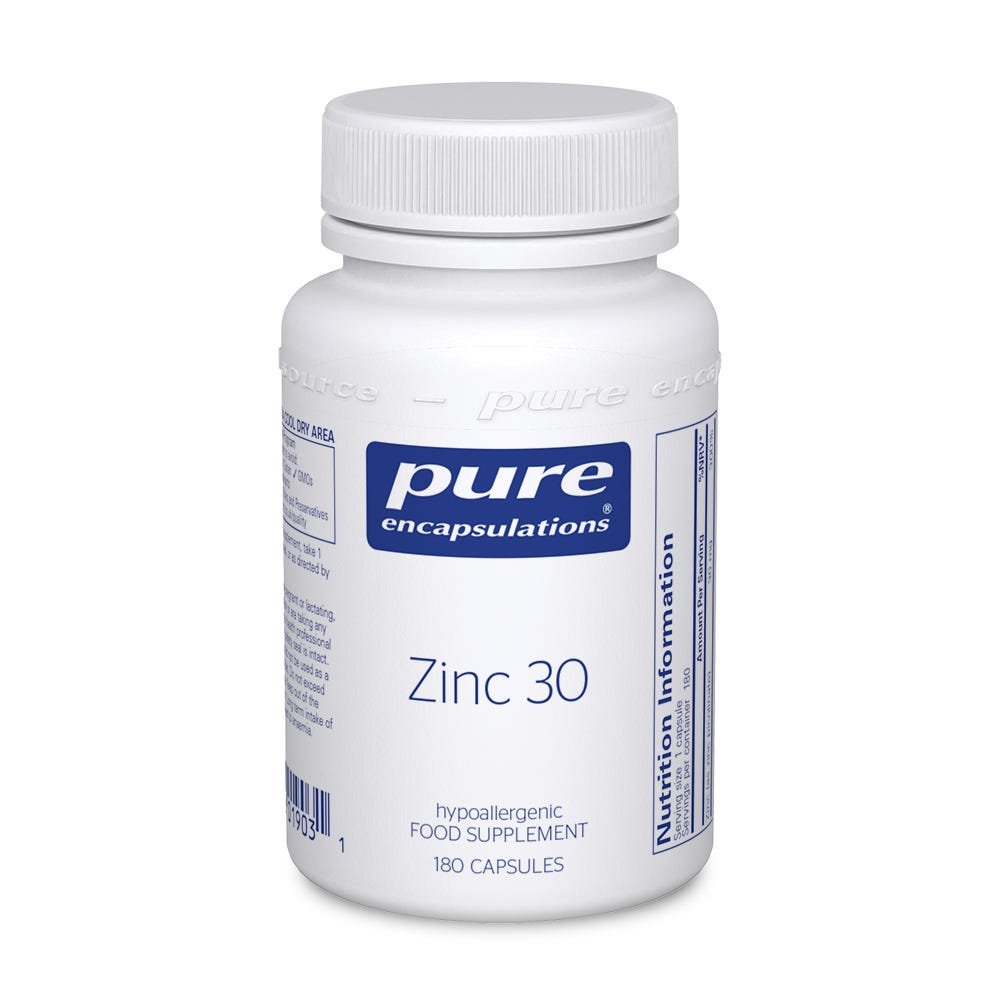 zinc_180.jpg