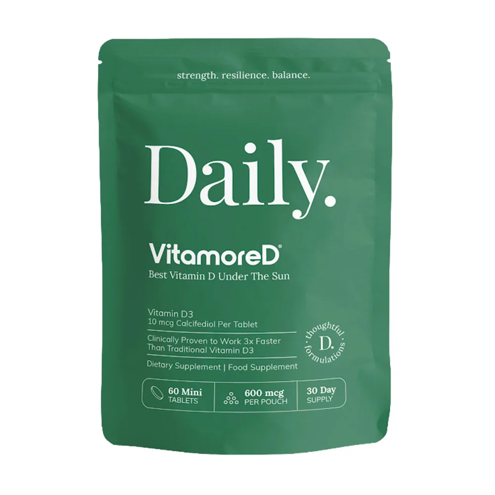 VITA_01-VitamoreD_sah7k5.webp