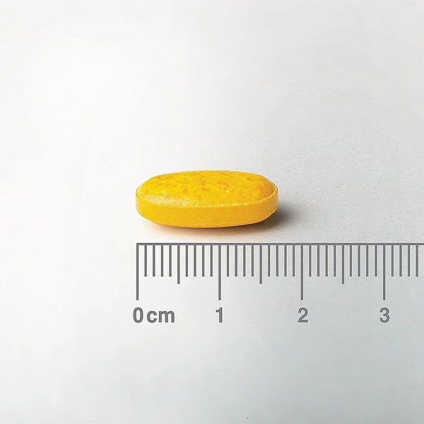 10,000mg fast release tablet lamberts.webp