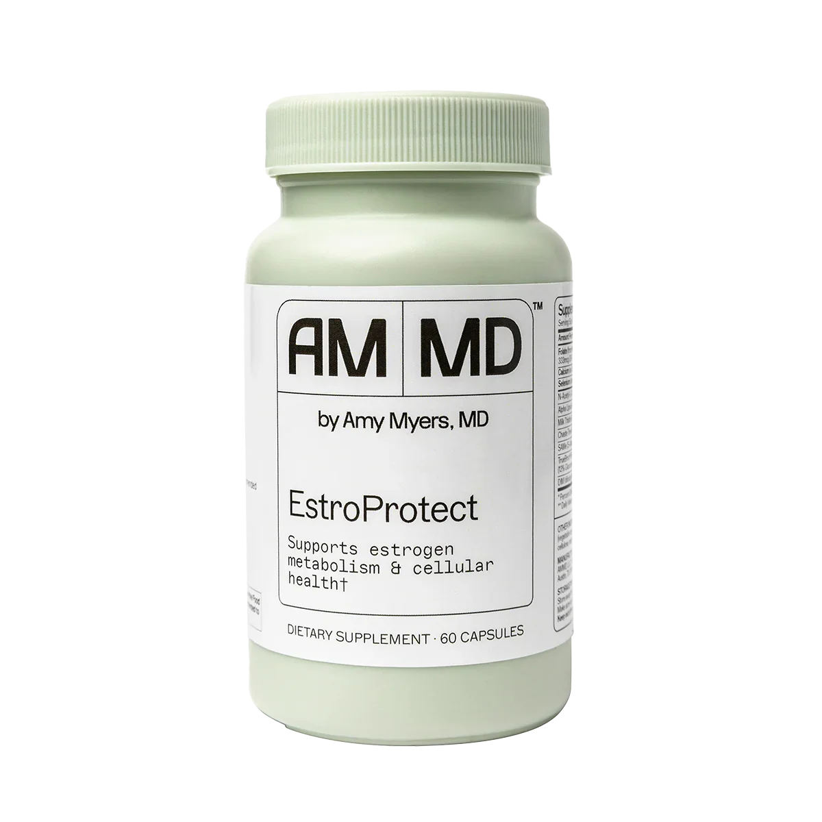 MYE_24-EstroProtect.webp