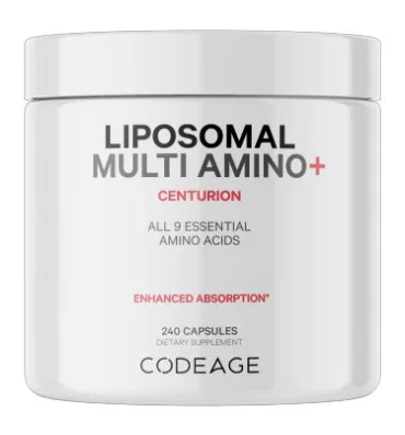 CODE_06-Liposomal-Multi-Amino.webp