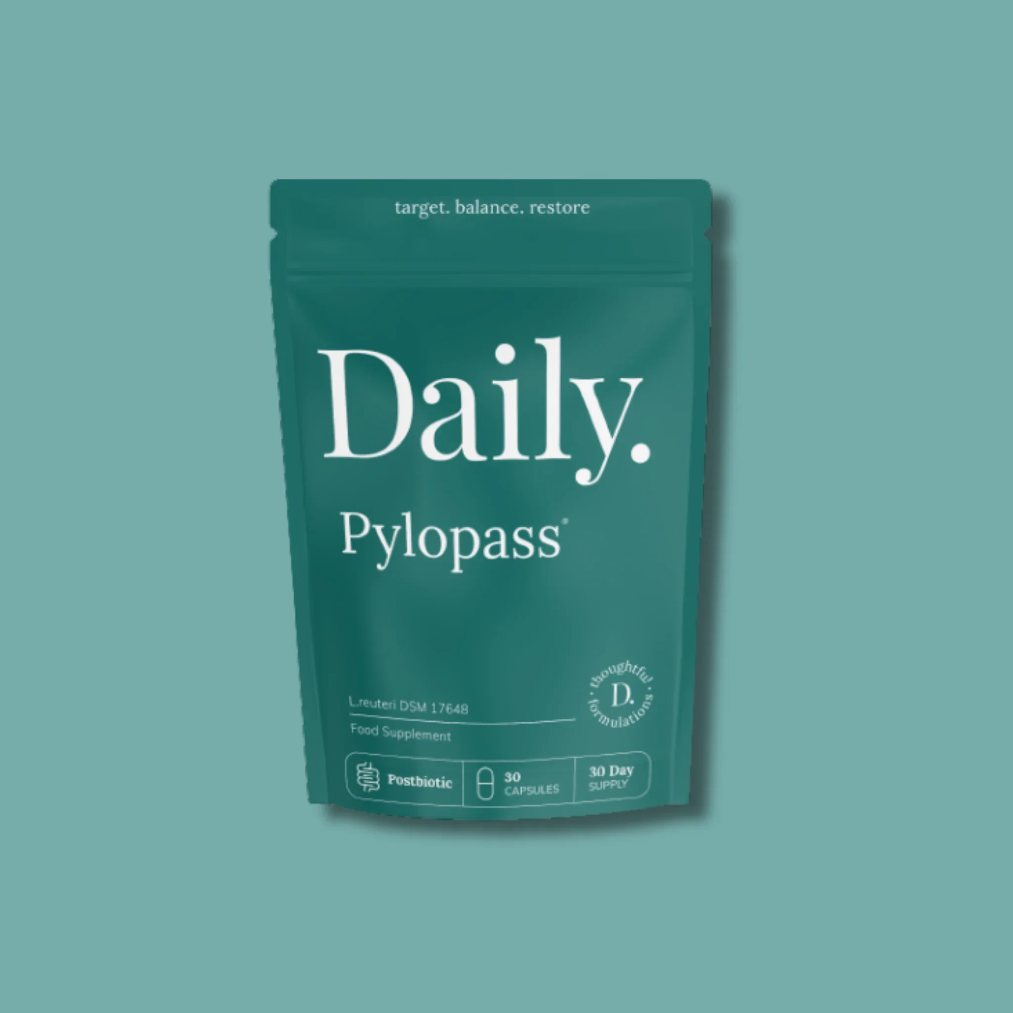pylopass front.webp