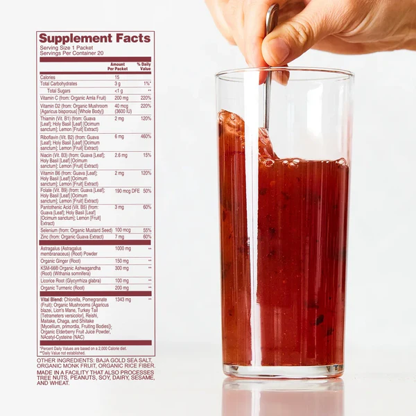 vitamin-immunity-table.png