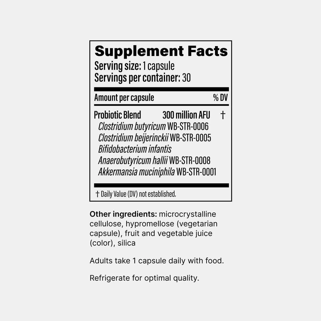 Metabolic Daily - ingredients – Pendulum.jpg