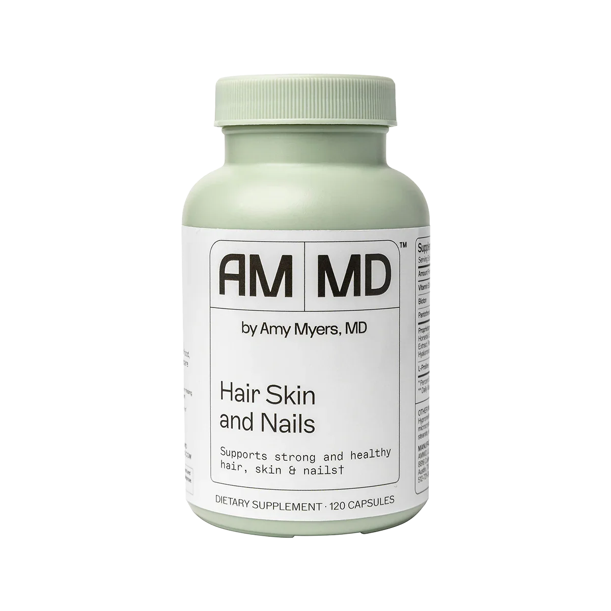 MYE_33-Hair-Skin-Nails.webp
