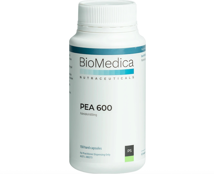 Screenshot 2026-04-09 at 17.37.27.png