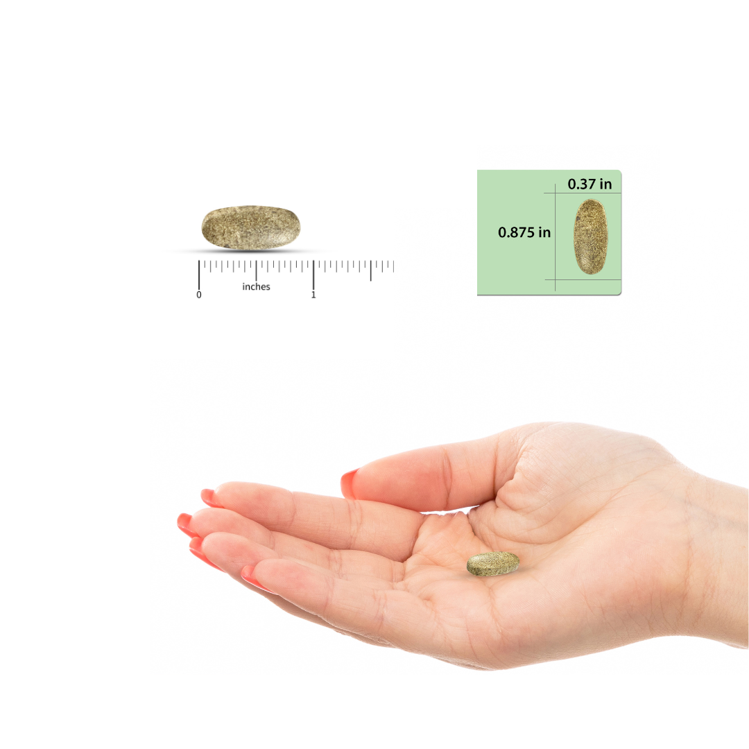 Formula RMV - Tablets - CanXida.png