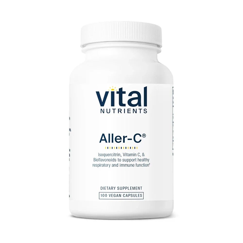 VTL_02-Aller-C-100s.webp