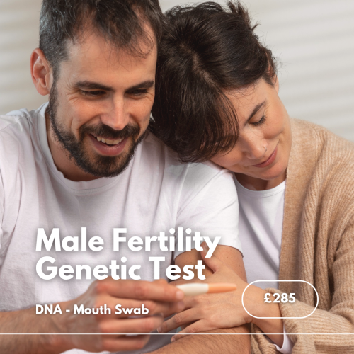 Male Fertility DNA Test.png