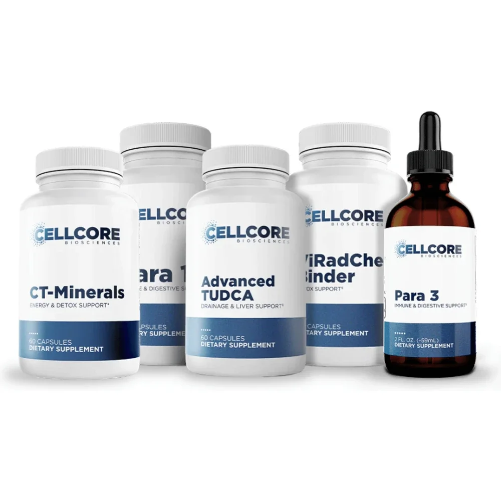 step-3-whole-body-immune-support-cellcore-biosciences.webp