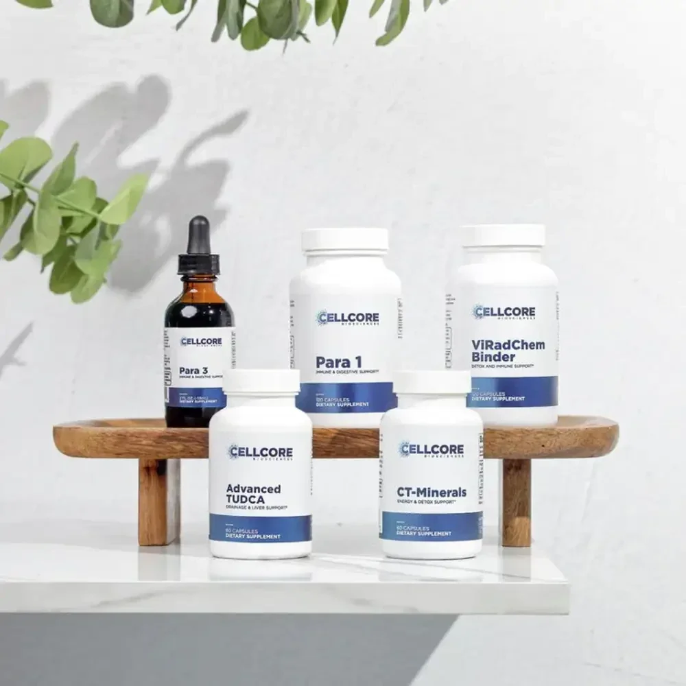 step-3-whole-body-immune-support-cellcore-biosciences_1.webp
