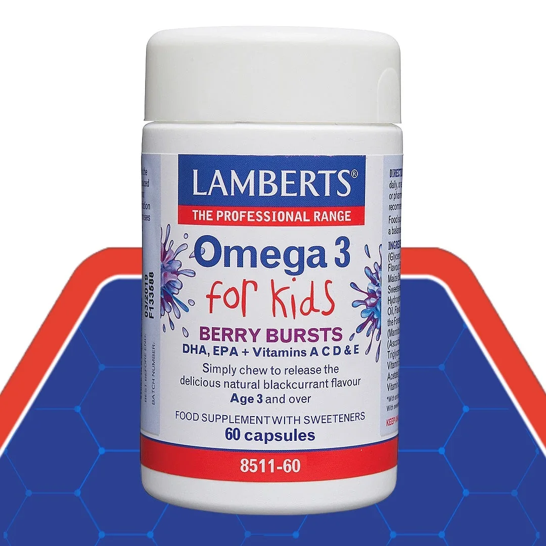 omega 3 for kids berry lamberts.webp