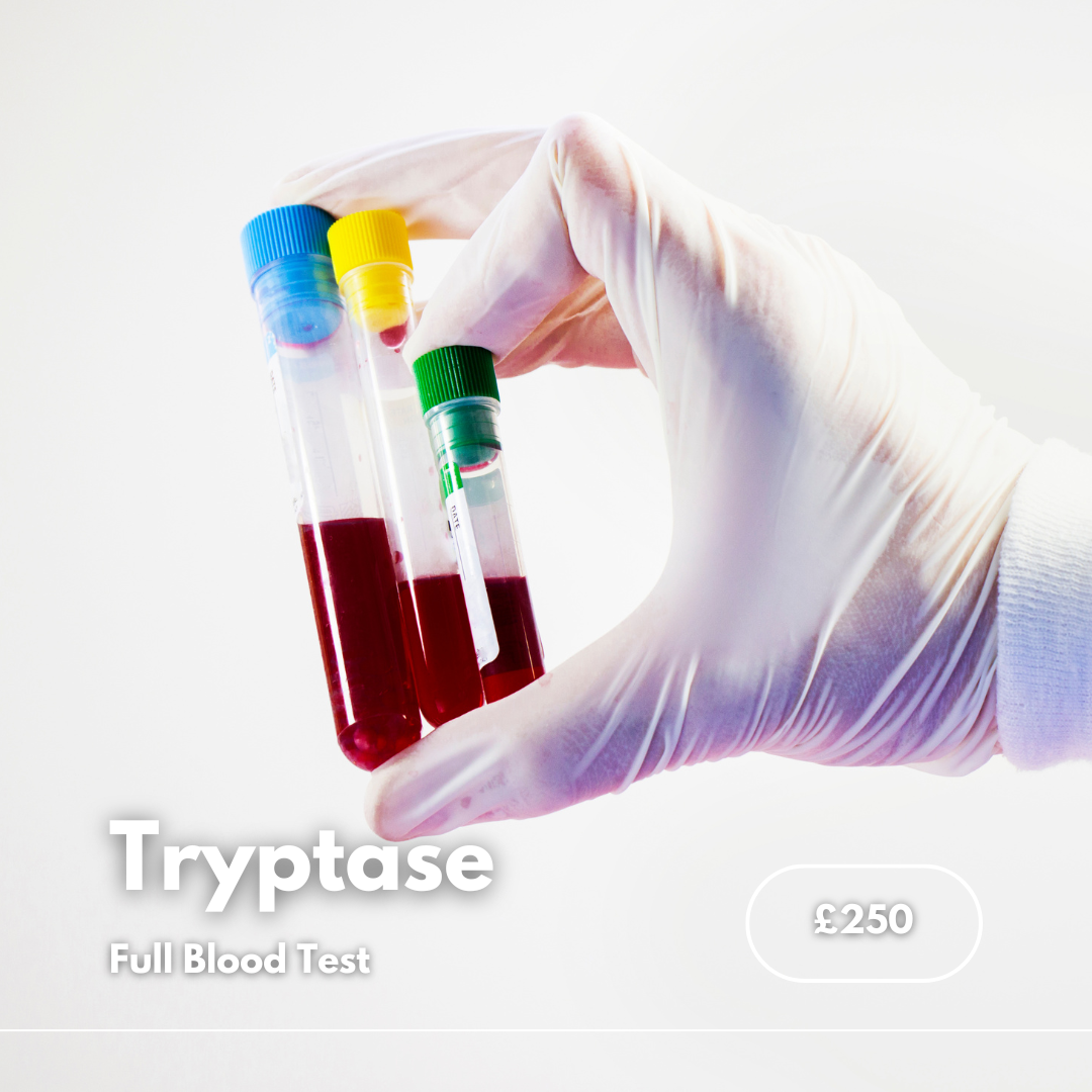 Product Images-55.png