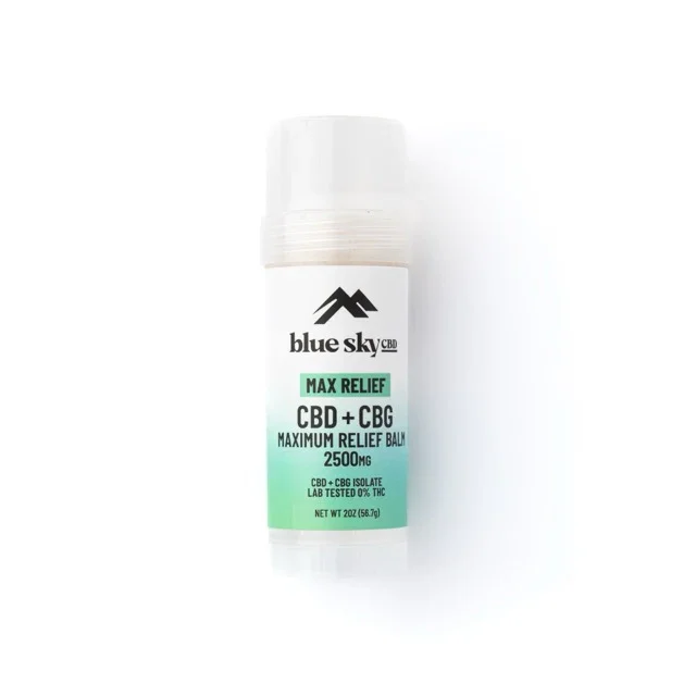max relief balm cbd.webp