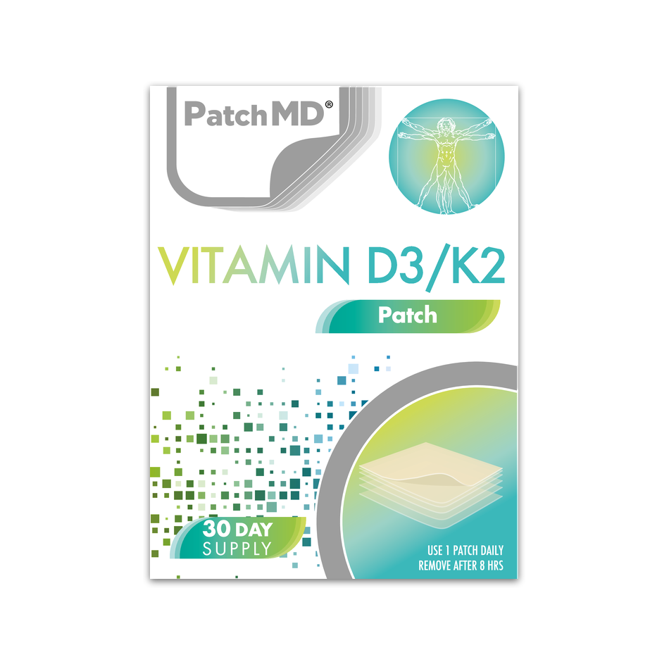Copy of VD-013 UK PMD Vitamin D3-K2 Oct 2025-2.png