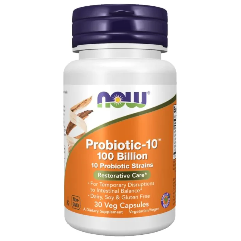 now-foods-probiotic-10-100-billion-capsules-30_1.webp