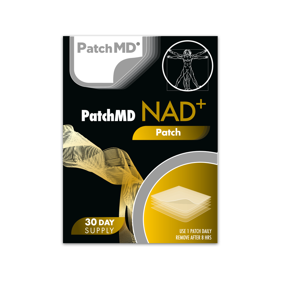 Copy of NAD-027 UK PMD NAD Oct 2025-2.png