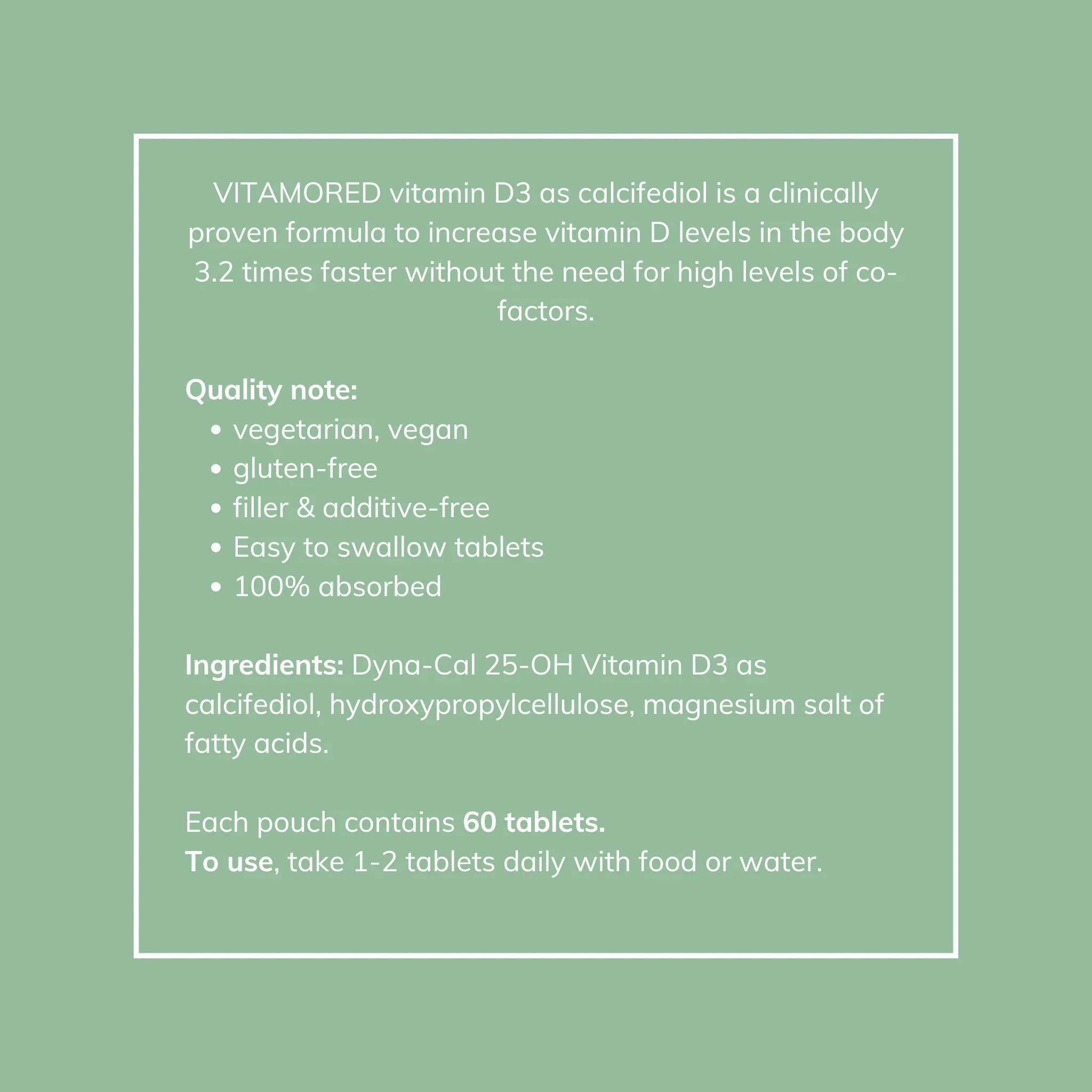 VITA_01-VitamoreD_281_29.webp