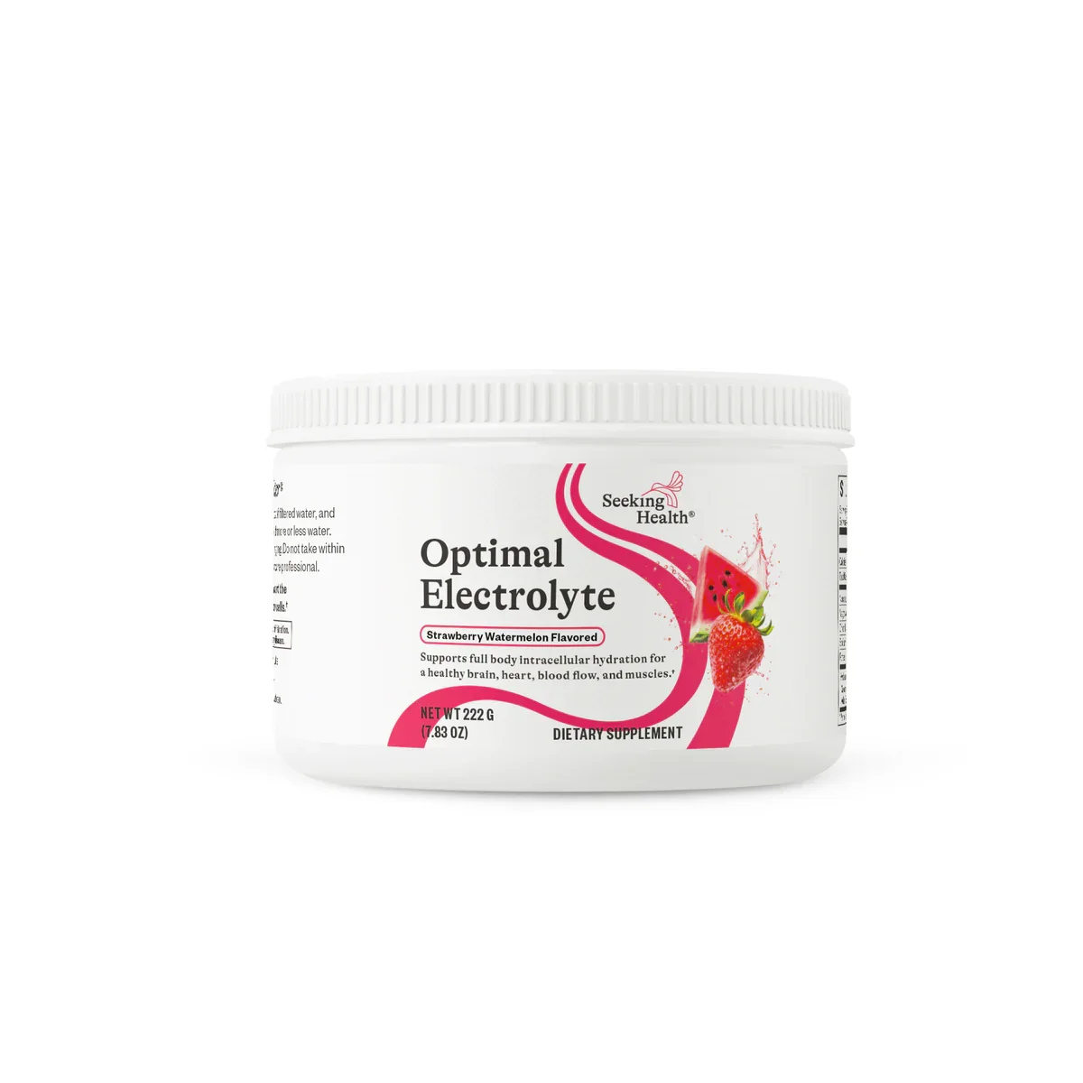 SH_186-Optimal-Electrolyte-Strawberry-Watermelon.webp