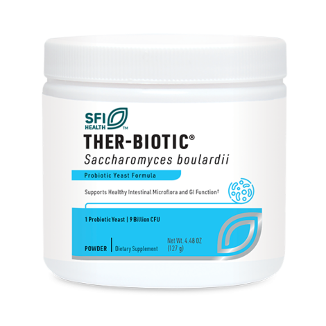 Ther-Biotic Saccharomyces boulardii, 127g powder – SFI Health.png