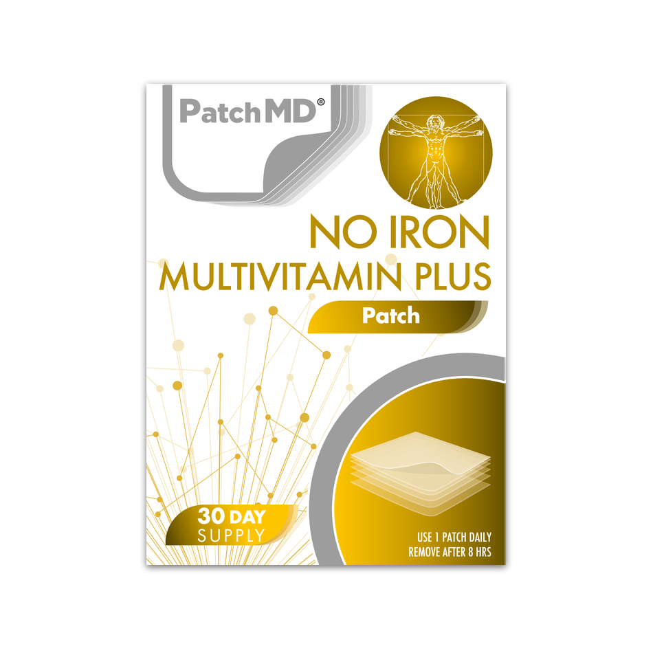 Copy of NIMV-021 UK PMD No Iron Multi Oct 2025-2.png