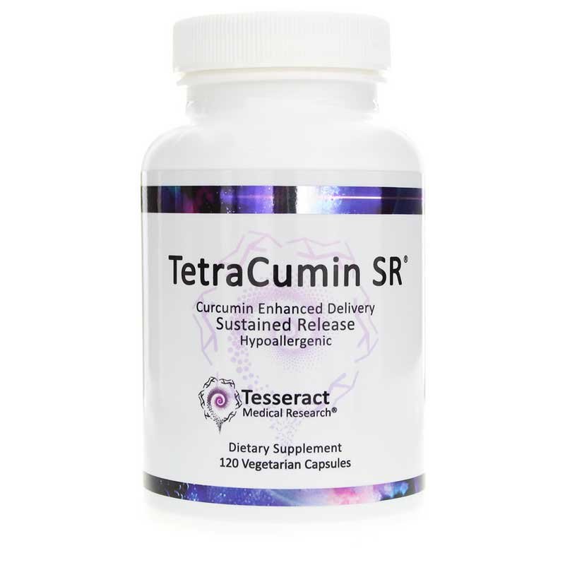 tetracumin-sr-TES_main1.jpg