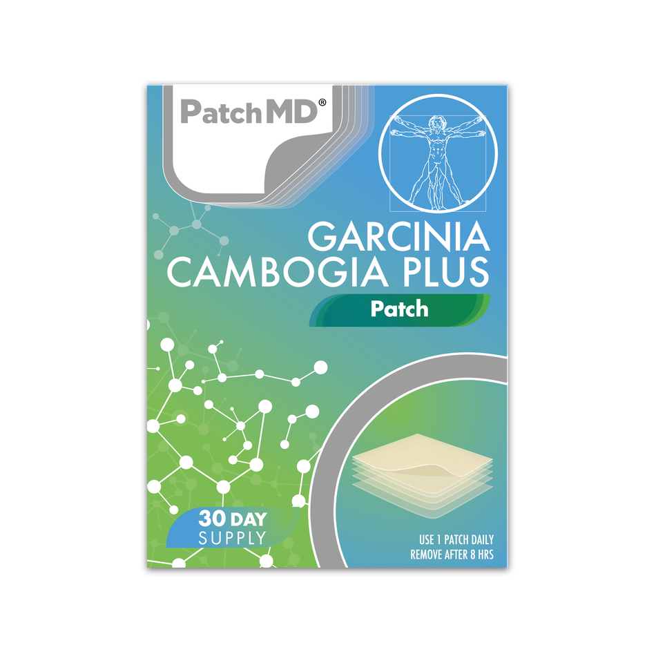 Copy of GC-005 UK PMD Garcinia Oct 2025-2.png