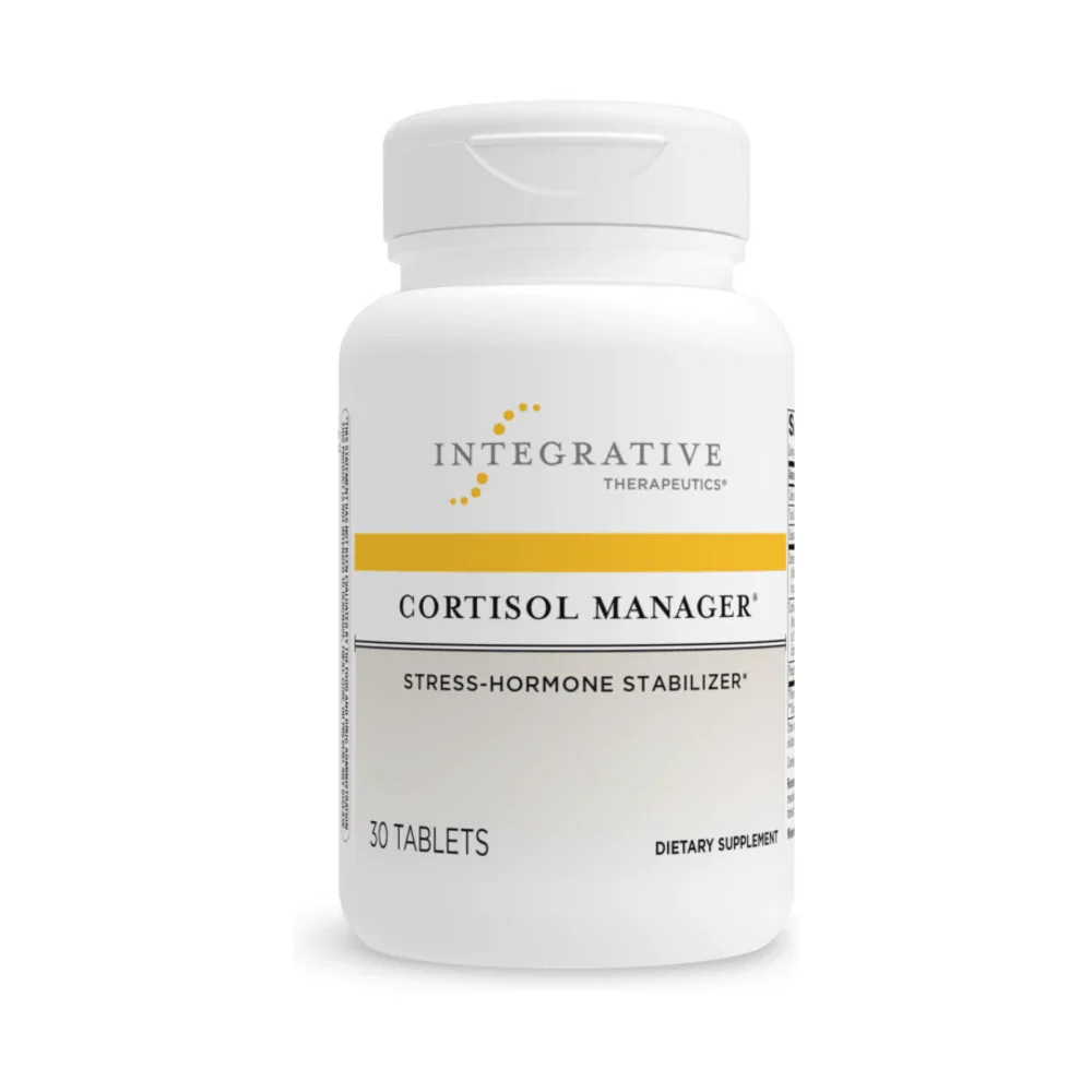 IT_05-30-Cortisol-Manager-30s.webp